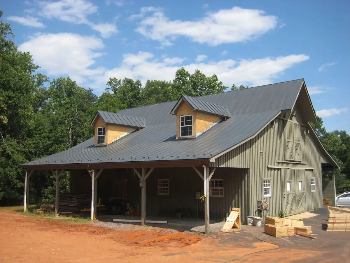 Expert Roof Coating workmanship in Dunnigan